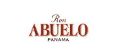 img-abuelo
