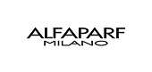 img-alfaparf