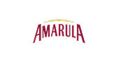 img-amarula