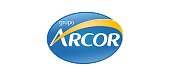 img-arcor