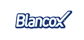 img-blancox