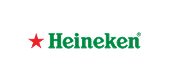 img-heineken