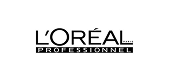 img-loreal