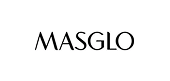 img-masglo