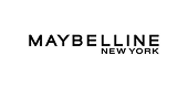 img-maybelline