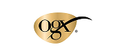 img-ogx