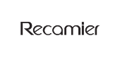 img-recamier