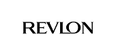 img-revlon